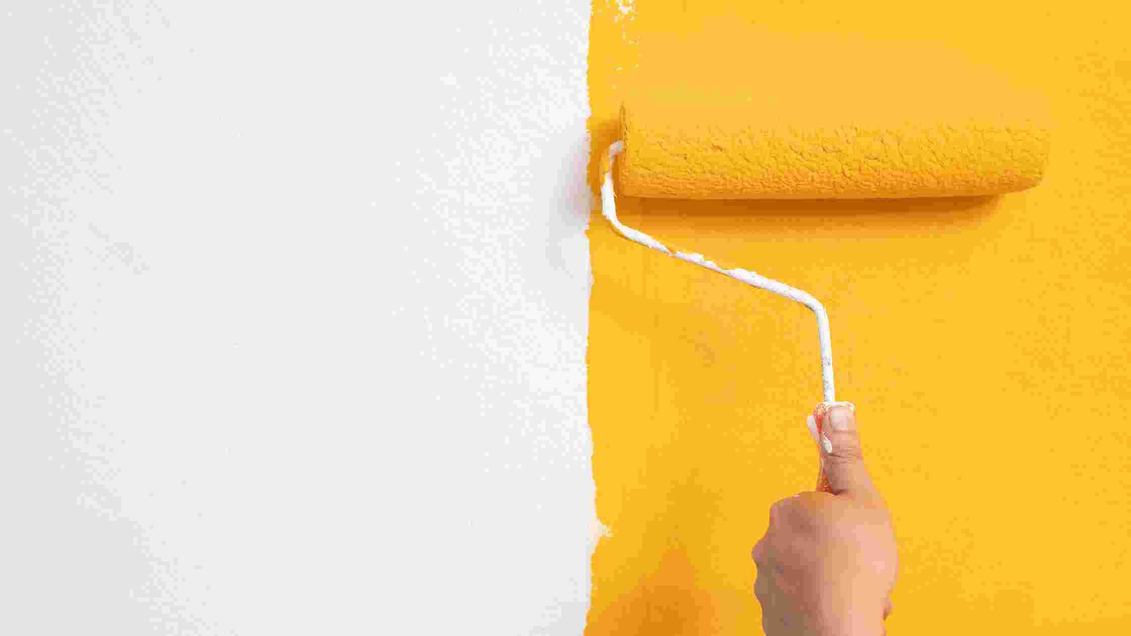 Paint Estimate Calculator FREE Calculate Paint Needed